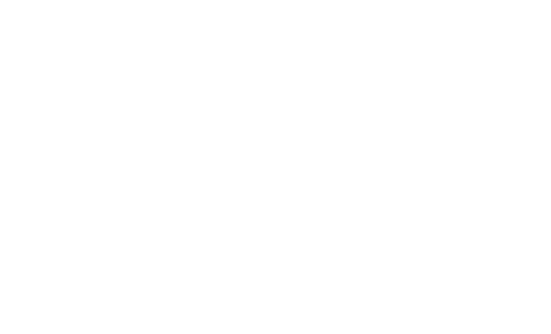 COOPSSE
